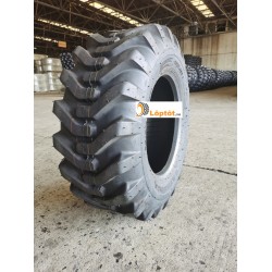 Lốp 12-16.5/14PR hiệu ARMOUR 