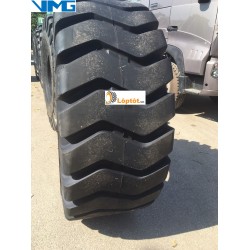 Lốp 26.5-25/28PR siêu tải siêu bền