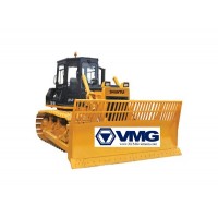 Máy Ủi SD13R - Shantui 